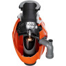 Измельчитель пищевых отходов OMOIKIRI NAGARE 500 4995060