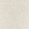 Мойка OMOIKIRI BOSEN 47-EV Tetogranit/эверест 4993592