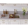 Мойка OMOIKIRI TEDORI 54-U-SA 4993990