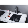 Смеситель OMOIKIRI UMI-CA 4994268