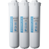 Сменный модуль OMOIKIRI MOD 1,0 4998003